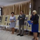 zdjęcie nr 15