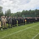zdjęcie nr 19