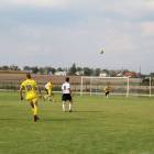 zdjęcie nr 96