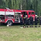 zdjęcie nr 8