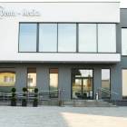 zdjęcie nr 48