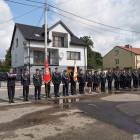 zdjęcie nr 16