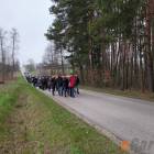 zdjęcie nr 123