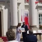 zdjęcie nr 8