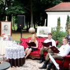 zdjęcie nr 56