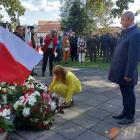zdjęcie nr 55