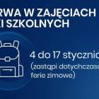 Fotka nr 0 z 5