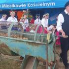 zdjęcie nr 43