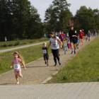 zdjęcie nr 202