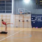 Fotka nr 1 z 11