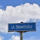 zdjęcie nr 9