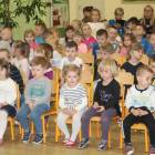 zdjęcie nr 33