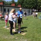 zdjęcie nr 70
