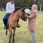 zdjęcie nr 158