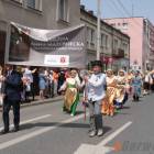 zdjęcie nr 46