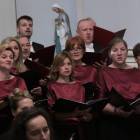 zdjęcie nr 29