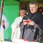 zdjęcie nr 113