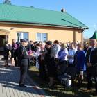 zdjęcie nr 152