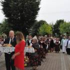 zdjęcie nr 179