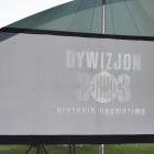 zdjęcie nr 30
