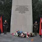 zdjęcie nr 82