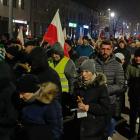 zdjęcie nr 171