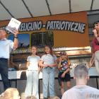 zdjęcie nr 171