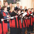 zdjęcie nr 16