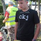 zdjęcie nr 22