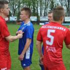 zdjęcie nr 10