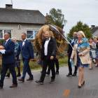 zdjęcie nr 243
