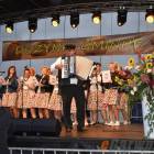 zdjęcie nr 128