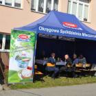 zdjęcie nr 102
