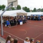 zdjęcie nr 32