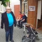zdjęcie nr 15