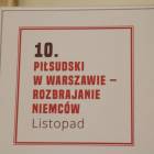 zdjęcie nr 55