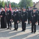 zdjęcie nr 125