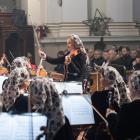 zdjęcie nr 92