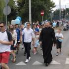 zdjęcie nr 80
