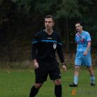 zdjęcie nr 130