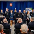 ​​​​​​​Fot: Gmina Łaskarzew