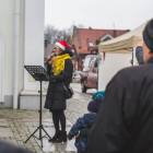 zdjęcie nr 91