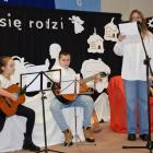 zdjęcie nr 7