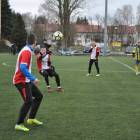 zdjęcie nr 34