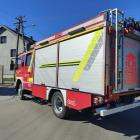 Fotka nr 1 z 17