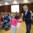 zdjęcie nr 9