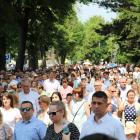 zdjęcie nr 94