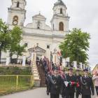 zdjęcie nr 16