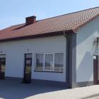 zdjęcie nr 20