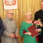 zdjęcie nr 27